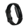FITBIT by Google Inspire 2, Black/Black - 587722 - zdjęcie